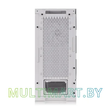 Корпус Thermaltake CTE T500 Air Snow CA-1X8-00F6WN-00 картинка 5